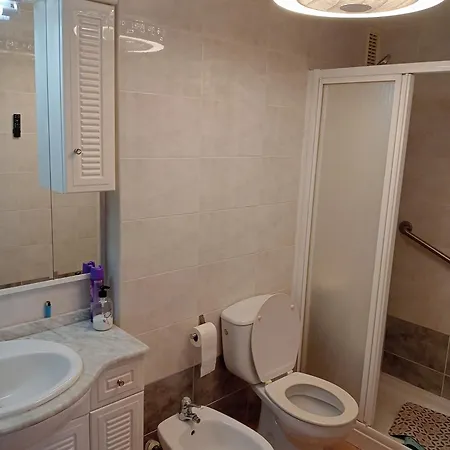 Canetsol Canet d'En Berenguer